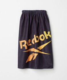 OP／FILA 【Reebok】マイクロファイバー巻きタオル