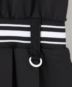 PW CIRCULUS 【WOMEN】ポロシャツワンピース ゴルフウェア レディース