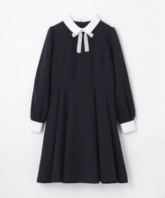 any FAM JUNIOR】長袖ワンピース / any FAM KIDS | ファッション通販  