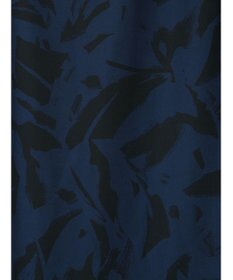 Te chichi 【2026年3月InRed掲載波瑠さん着用】ペイントパターンナロースカート