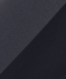 J.PRESS MEN 【WEB・一部店舗限定】ネイビースーツ / 2B / 背抜き