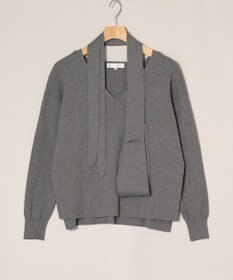 ONWARD Reuse Park 【組曲】ワンピース秋冬