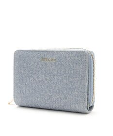 MioFIRANO ソフトツイルウォレット 財布　FIRANO フィラノ