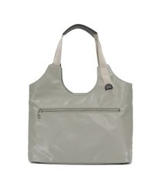 PELLE BORSA A4トート Cheers チアーズ 4699