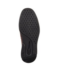 ASICS WALKING ランウォーク トラッド スニーカー メンズ 3E