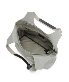 PELLE BORSA A4トート Cheers チアーズ 4699