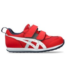 ASICS WALKING アイダホ MINI 5