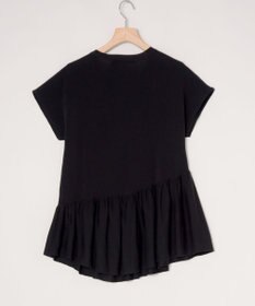 ONWARD Reuse Park 【自由区】ニット春夏