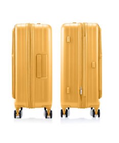 Samsonite アメリカンツーリスター スーツケース 74L(/86L) トラント スピナー68 TRANTO