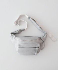 TIDEWAY PUF ウエスト ショルダー