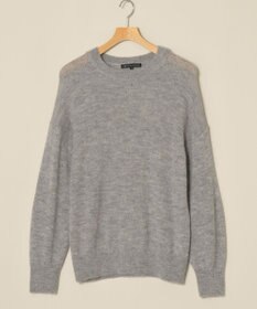 ONWARD Reuse Park 【23区】ニット秋冬