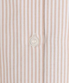 Feroux 【2WAY】キャンディースリーブ ブラウス