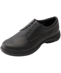 ASICS WALKING ペダラ メンズ GORE-TEX防水 3E