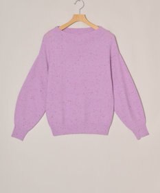 ONWARD Reuse Park 【組曲】ニット秋冬