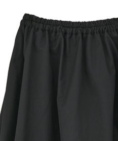 CRAFT STANDARD BOUTIQUE ボリュームバルーンスカート