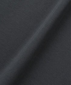 uncrave 【接触冷感・UVカット】ダブルフェイスジャージー スカート（uncrave STANDARD）