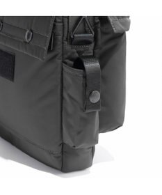 ACE BAGS & LUGGAGE UNTRACK CITY ヘルメットバッグ ショルダーバッグ 60342 アントラック