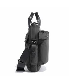 ACE BAGS & LUGGAGE UNTRACK CITY ヘルメットバッグ ショルダーバッグ 60342 アントラック