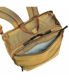 ACE BAGS & LUGGAGE ace. エース ファニップ リュックサック Mサイズ 67296