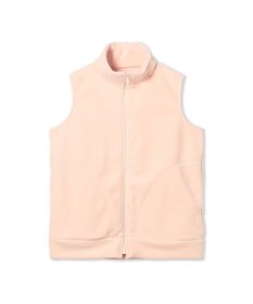 Chacott 【Nela ライン】ベスト