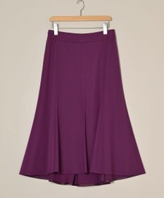 ONWARD Reuse Park 【23区】スカート秋冬