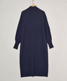 ONWARD Reuse Park 【自由区】ワンピース秋冬