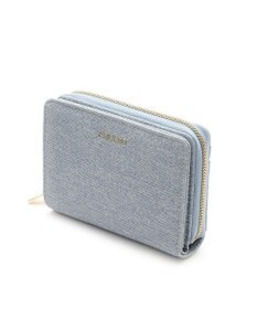 MioFIRANO ソフトツイルウォレット 財布　FIRANO フィラノ