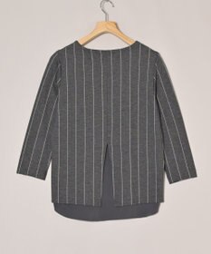 ONWARD Reuse Park 【ICB】カットソー秋冬