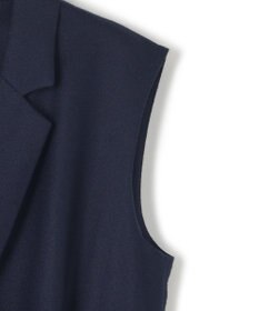 BEIGE， TERNES/ オールインワン