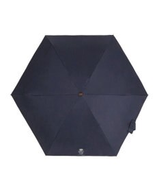 MOONBAT 【WEB限定】POLO RALPH LAUREN(ポロ ラルフローレン) 晴雨兼用日傘 折りたたみ傘 コンパクト ポロベア 一級遮光 遮熱 UV