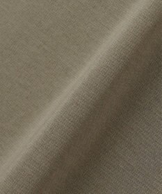 uncrave 【接触冷感・UVカット】ダブルフェイスジャージー スカート（uncrave STANDARD）