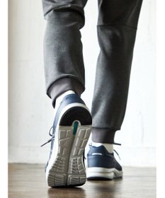 ASICS WALKING ゲルファンウォーカー M042 4E相当