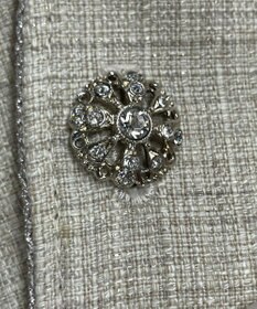 ONWARD Reuse Park B品【23区】ジャケット春夏