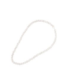 AMERICAN HOLIC マルチウェイパールレンネックレス