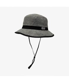 林八百吉商店 Coleman　シートアドベンチャー