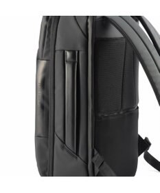 ZERO HALLIBURTON  ZFB2 ビジネスリュック A4サイズ 13.3インチPC収納 81544