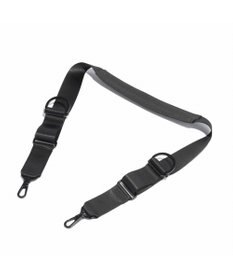 ACE BAGS & LUGGAGE UNTRACK CITY ヘルメットバッグ ショルダーバッグ 60342 アントラック