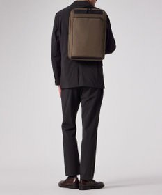Paul Smith PS Paul Smith ビジネス ナイロン リュック