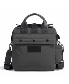 ACE BAGS & LUGGAGE UNTRACK CITY ヘルメットバッグ ショルダーバッグ 60342 アントラック
