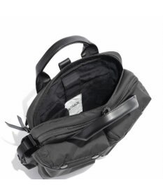 ACE BAGS & LUGGAGE UNTRACK CITY ヘルメットバッグ ショルダーバッグ 60342 アントラック