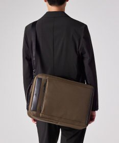 Paul Smith PS Paul Smith ビジネス ナイロン リュック