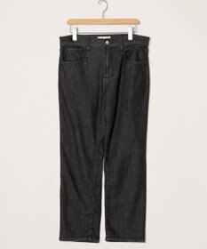 ONWARD Reuse Park 【自由区】パンツ春夏