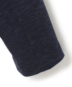 JOSEPH HOMME 【OCEANS 6月号掲載】スムーススラブストレッチ　ジャケット