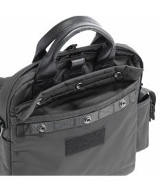 ACE BAGS & LUGGAGE UNTRACK CITY ヘルメットバッグ ショルダーバッグ 60342 アントラック