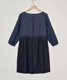 ONWARD Reuse Park 【組曲】ワンピース春夏