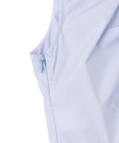 BEIGE， PROTAGONISTA / ティアードワンピース