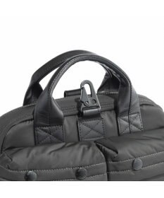 ACE BAGS & LUGGAGE UNTRACK CITY ヘルメットバッグ ショルダーバッグ 60342 アントラック