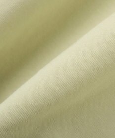 CRAFT STANDARD BOUTIQUE バイカラーヘムプルオーバー