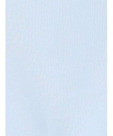 Te chichi ワンポイント刺繍裏起毛プルオーバー