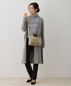 ROOTOTE 1340【2way:軽量】FE.ベビールー.ルートートカロ-B